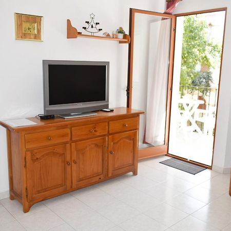 شقة Anacasa El Patio Denia Ap1117 المظهر الخارجي الصورة